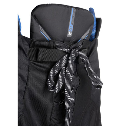 Bauer Performance Senior Ice Hockey Pants