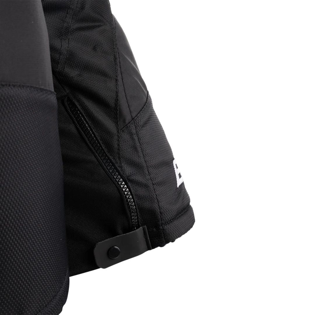 Bauer Performance Senior Ice Hockey Pants