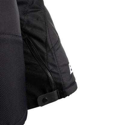 Bauer Performance Senior Ice Hockey Pants