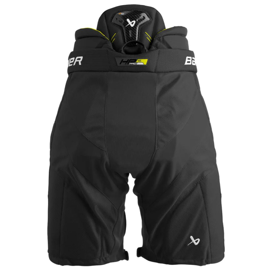 Bauer Pro Senior Ice Hockey Pants