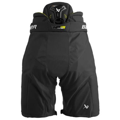 Bauer Pro Senior Ice Hockey Pants