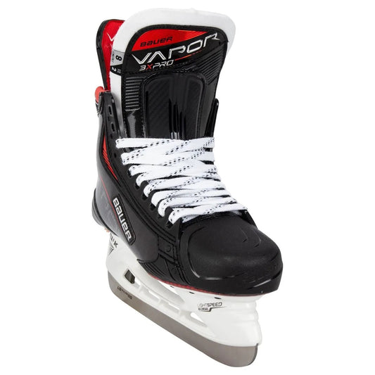 Bauer Vapor 3X Pro Senior Ice Hockey Skates
