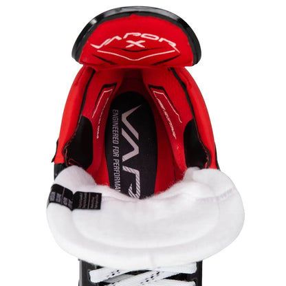 Bauer Vapor 3X Pro Intermediate Ice Hockey Skates