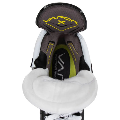 Bauer Vapor 3X Pro Senior Roller Hockey Skates