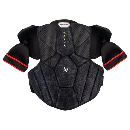 Bauer Vapor Fly40 Senior Hockey Shoulder Pads