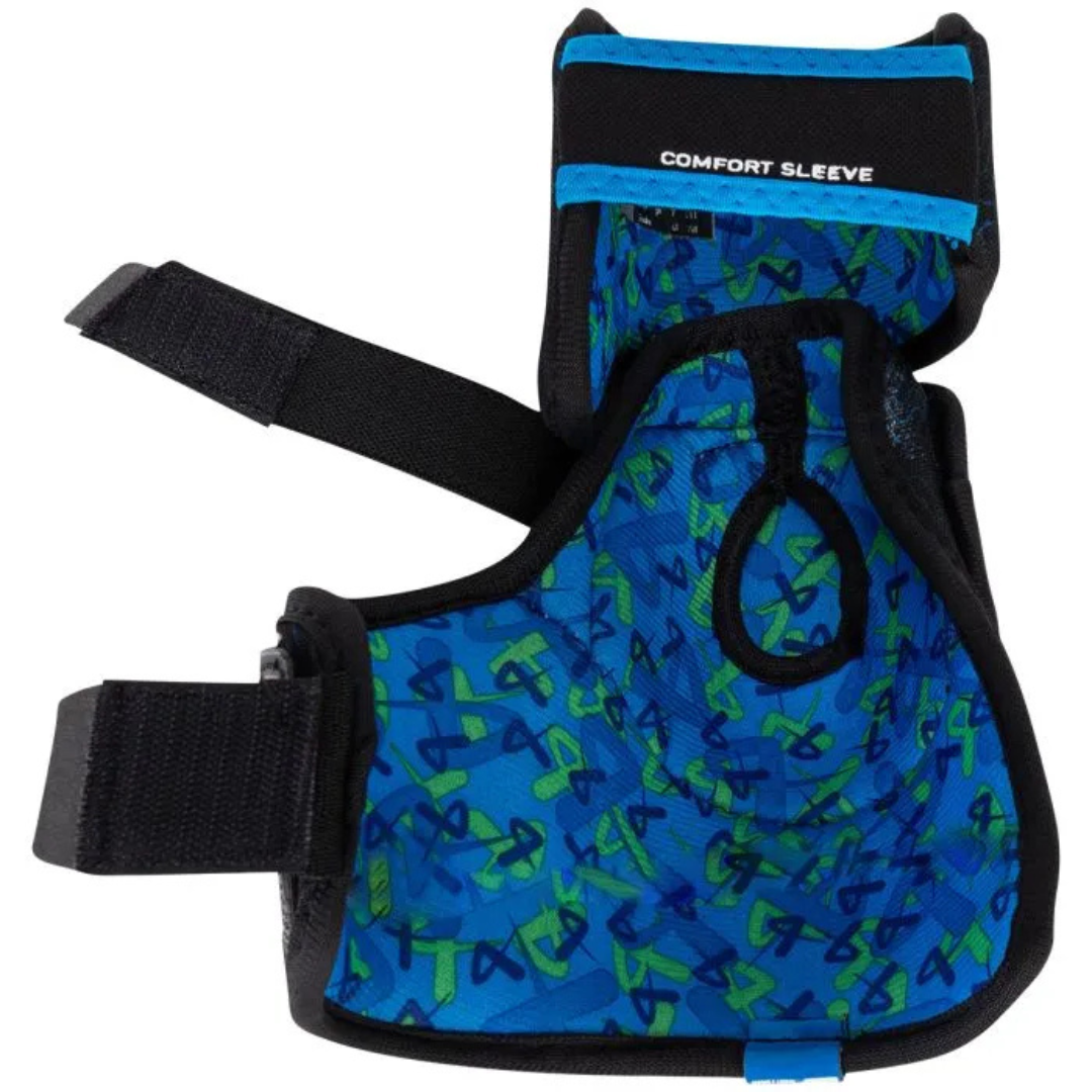 Bauer X Junior Hockey Elbow Pads