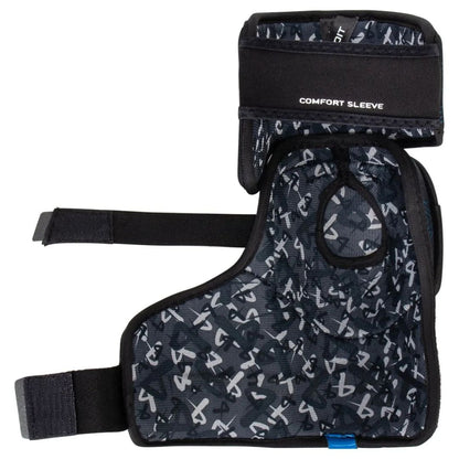 Bauer X Senior Hockey Elbow Pads