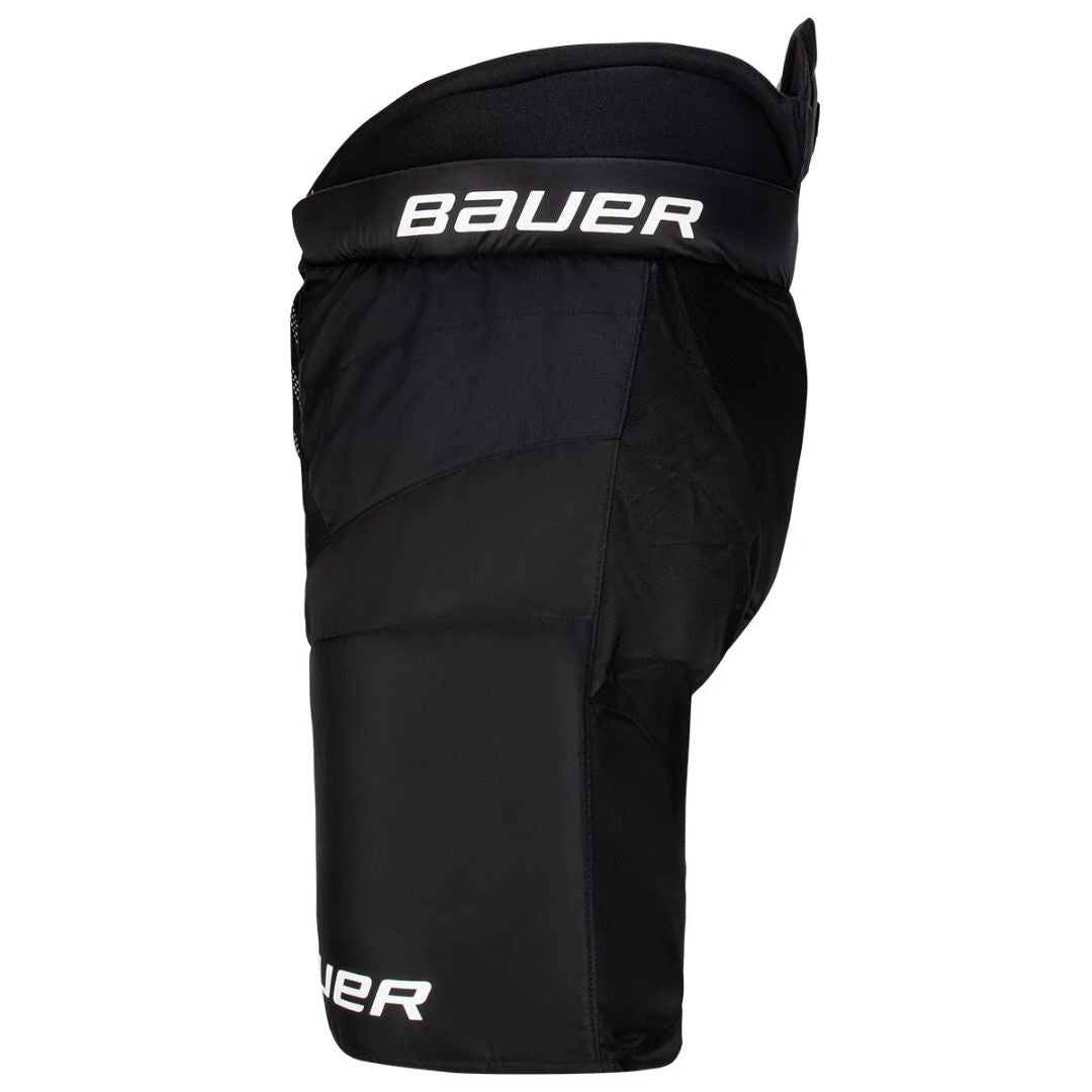 Bauer X Senior Ice Hockey Pants