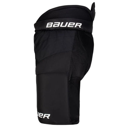 Bauer X Senior Ice Hockey Pants