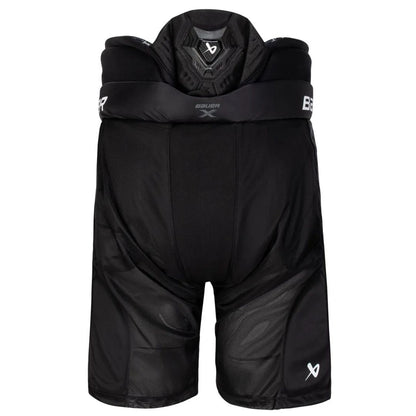 Bauer X Senior Ice Hockey Pants