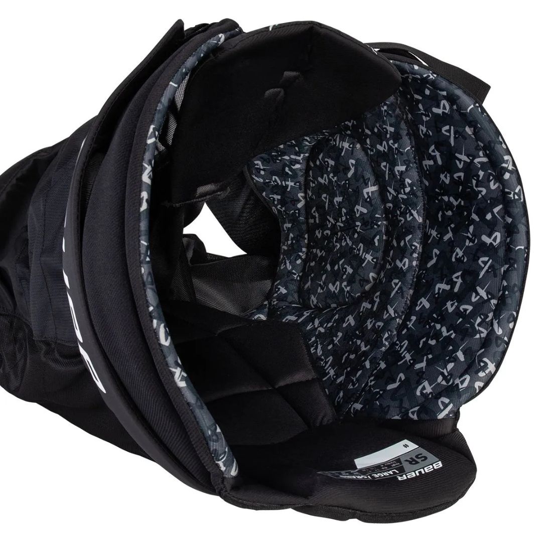 Bauer X Senior Ice Hockey Pants