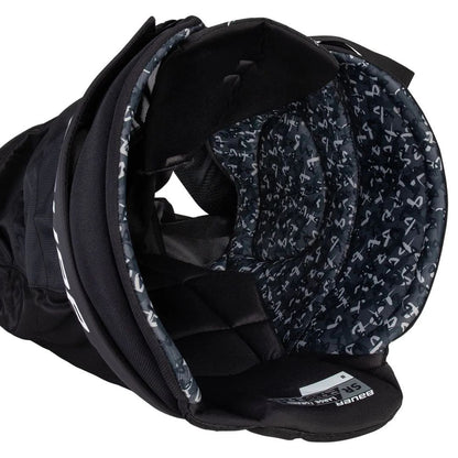 Bauer X Senior Ice Hockey Pants