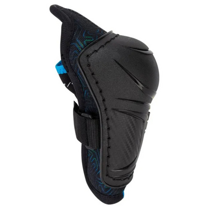 Bauer X Youth Hockey Elbow Pads