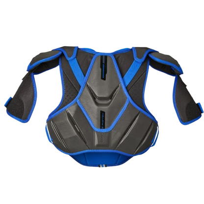 Sherwood Code Photon 2 Junior Hockey Shoulder Pads