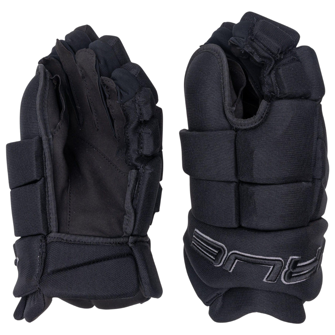 True Catalyst ARC Senior Hockey Gloves