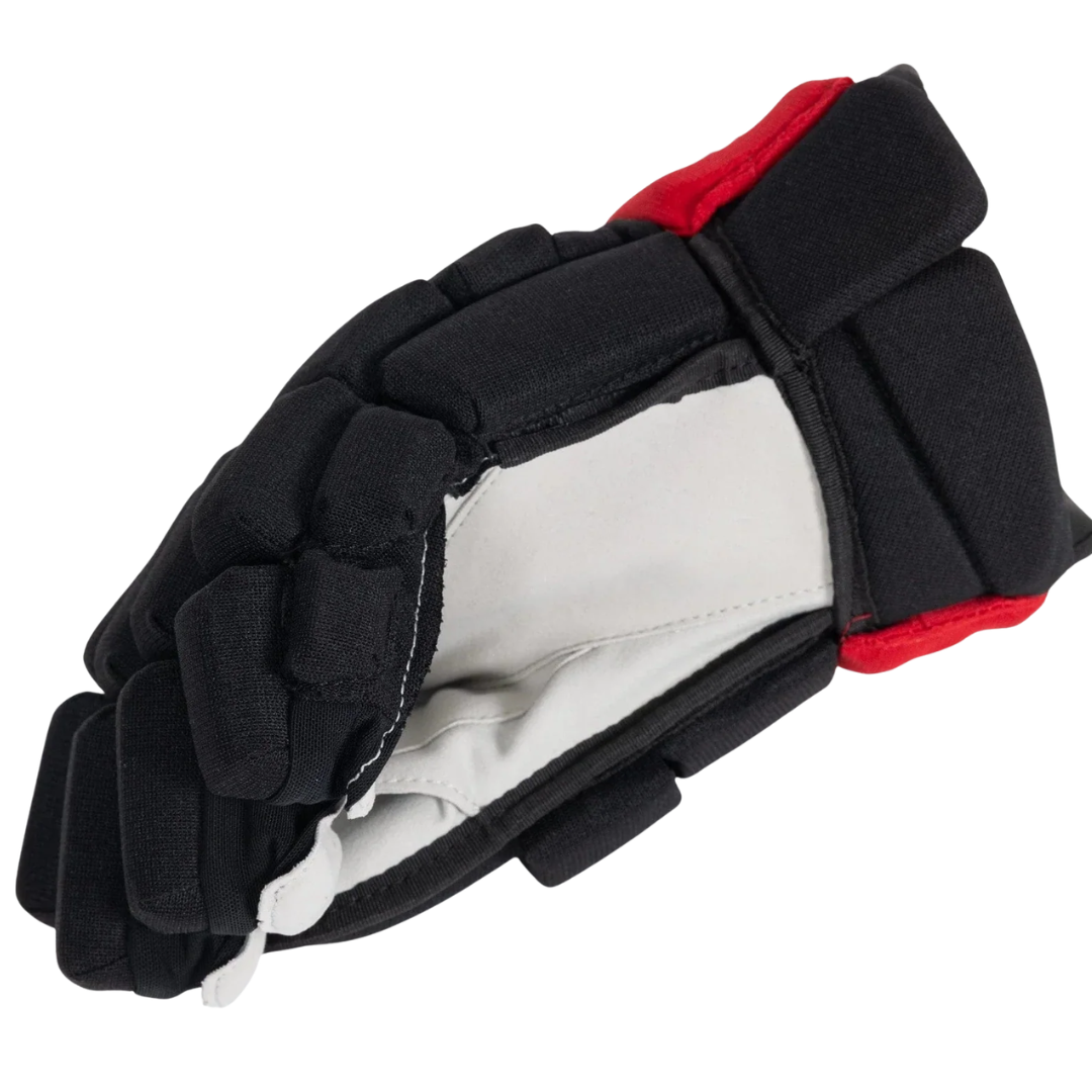 True Catalyst ARC Senior Hockey Gloves