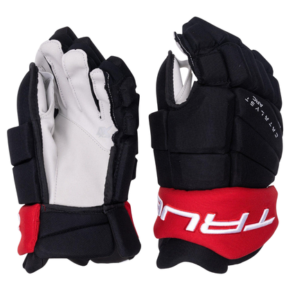 True Catalyst ARC Senior Hockey Gloves