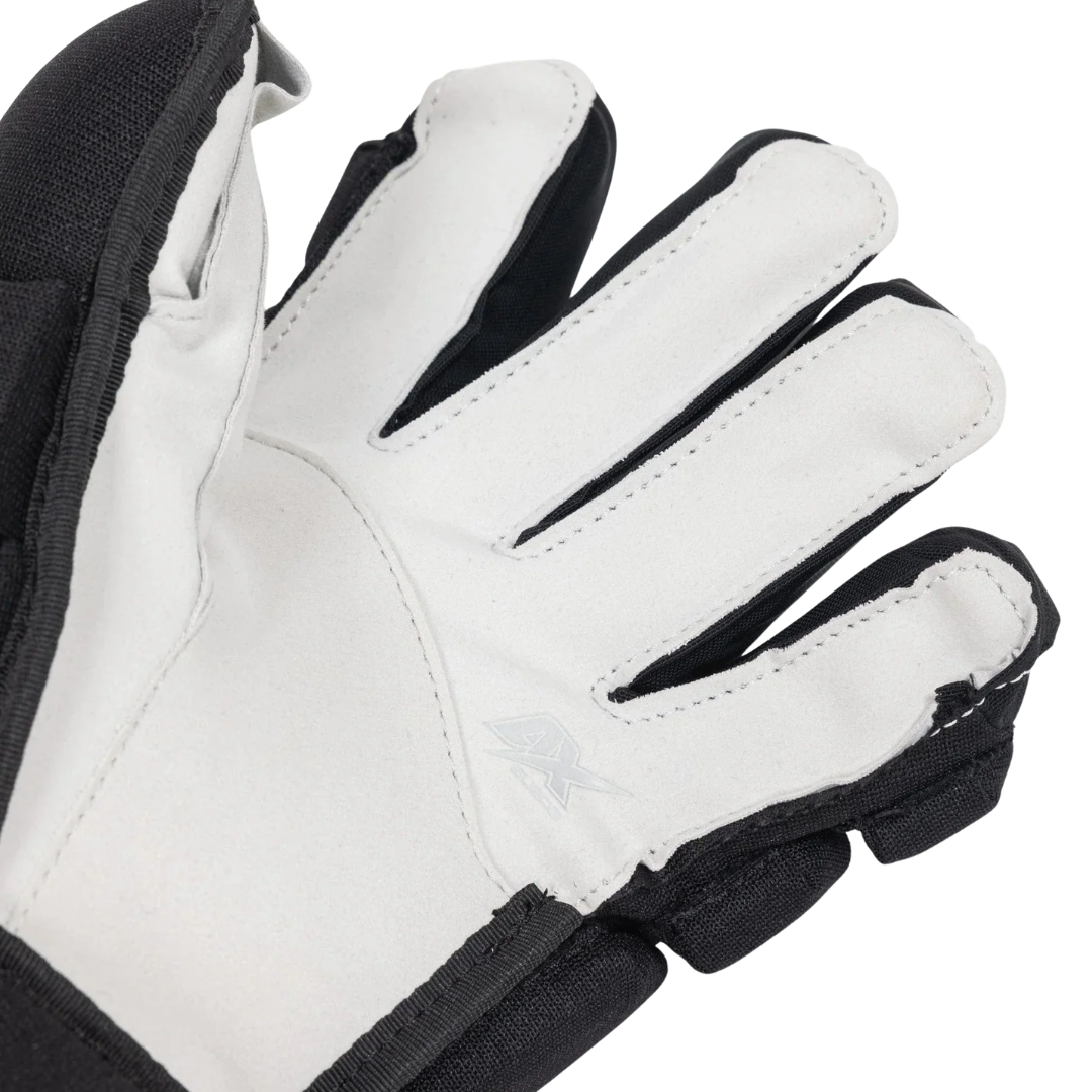 True Catalyst ARC Senior Hockey Gloves