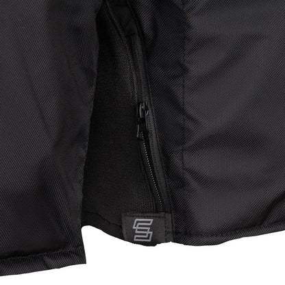 Sherwood Rekker Legend 1 Senior Hockey Pants