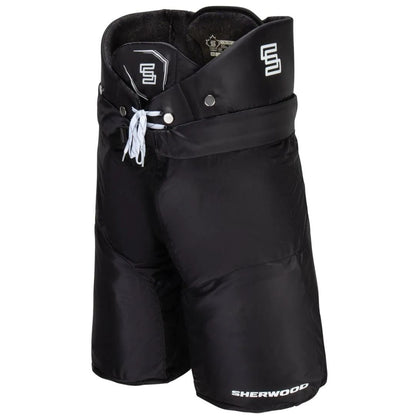 Sherwood Rekker Legend Youth Hockey Pants