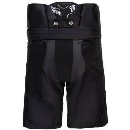 Sherwood Rekker Legend Youth Hockey Pants
