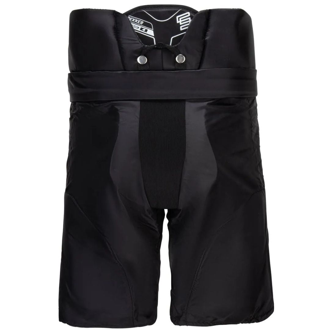 Sherwood Rekker Legend Youth Hockey Pants