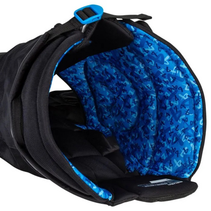 Bauer X Intermediate Ice Hockey Pants