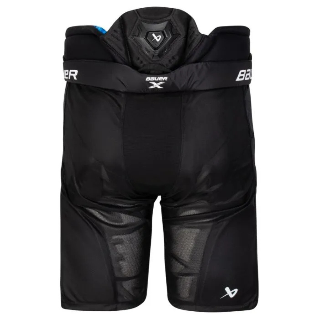 Bauer X Intermediate Ice Hockey Pants