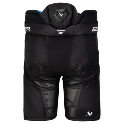 Bauer X Intermediate Ice Hockey Pants