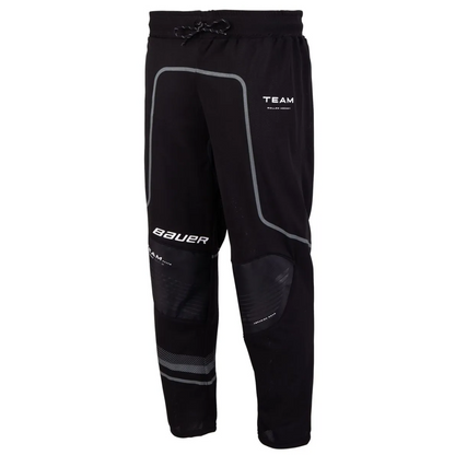 Bauer Team Senior Roller Hockey Pants