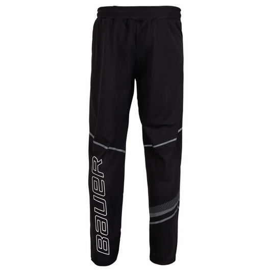 Bauer Team Senior Roller Hockey Pants