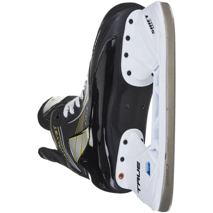 True Catalyst 5 Intermediate Ice Hockey Skates