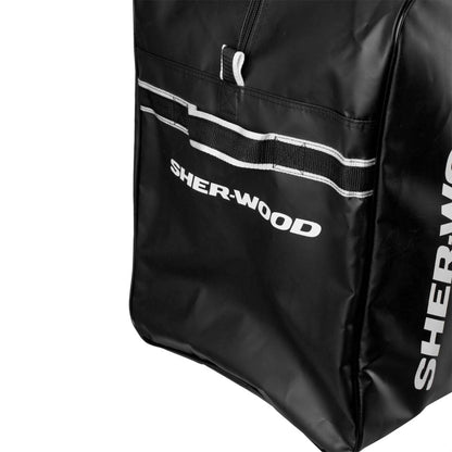 Sherwood Pro Carry Senior Hockey Bag