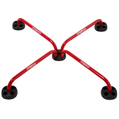 TronX Hockey Edge Dangler Stickhandling Trainer