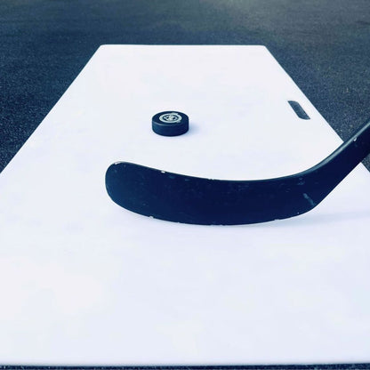 TronX Extreme Hockey Pro Shooting Pad (24" x 48")