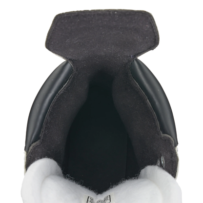 CCM Jetspeed FT850R Senior Roller Hockey Skates
