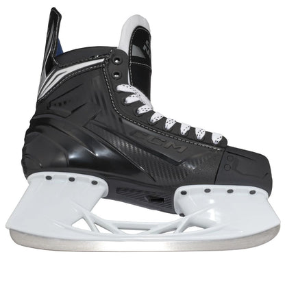 CCM Next Senior Ice Hockey Skates