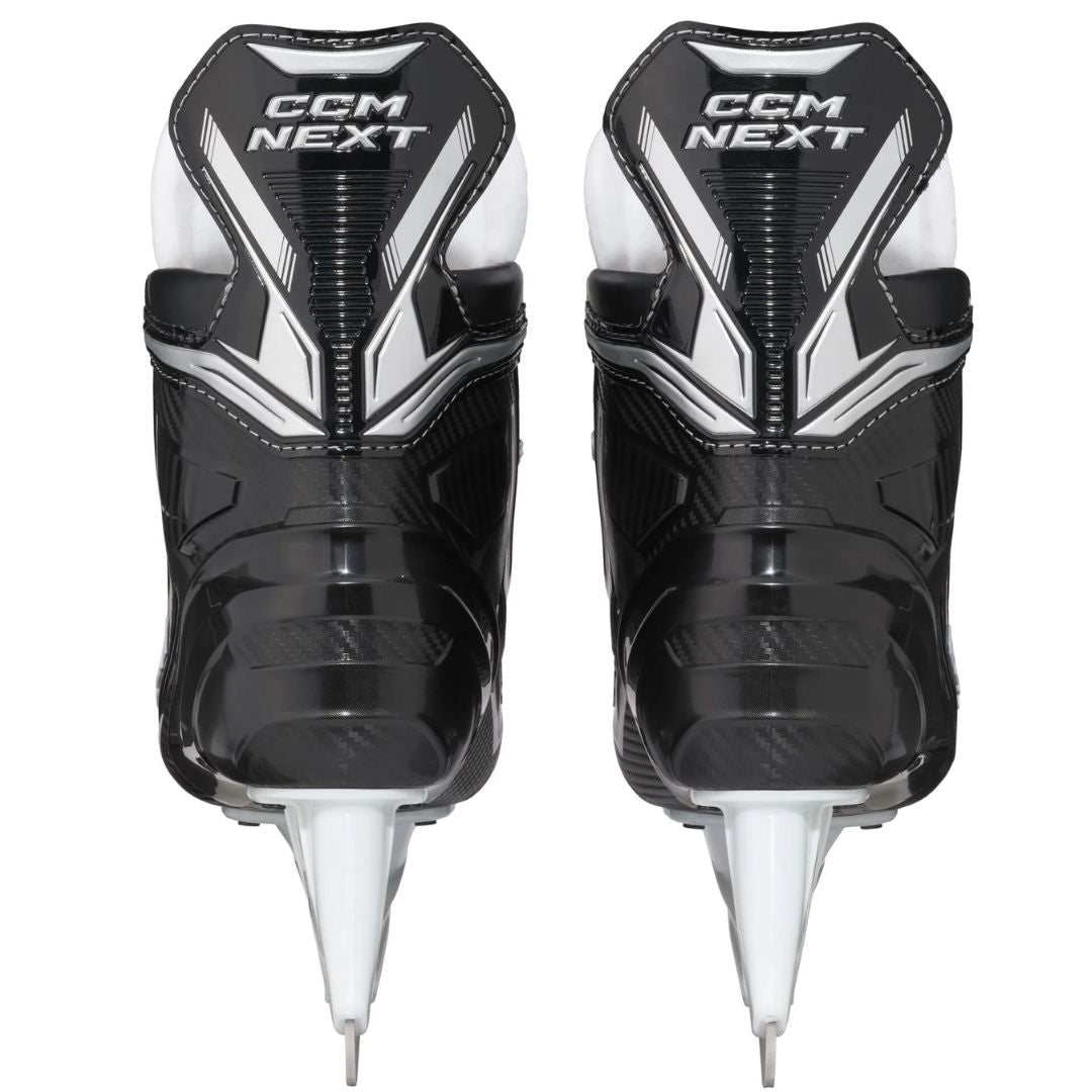 CCM Next Senior Ice Hockey Skates