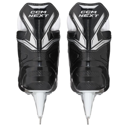 CCM Next Senior Ice Hockey Skates