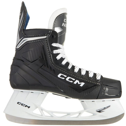CCM Next Senior Ice Hockey Skates