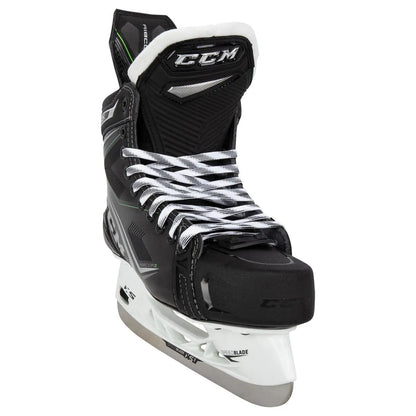 CCM Ribcor 90K Senior Ice Hockey Skates