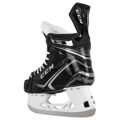 CCM Ribcor 90K Senior Ice Hockey Skates