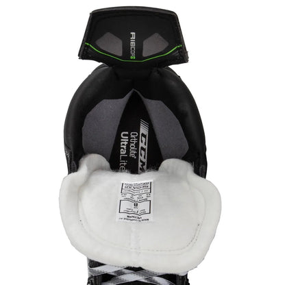 CCM Ribcor 90K Senior Ice Hockey Skates