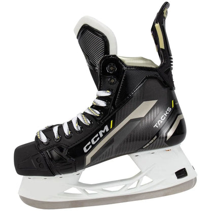 CCM Tacks AS-580 Senior Ice Hockey Skates