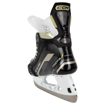 CCM Tacks AS-V Senior Ice Hockey Skates