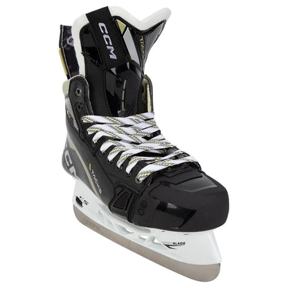 CCM Tacks AS-V Senior Ice Hockey Skates