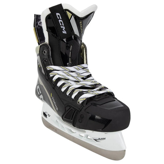 CCM Tacks AS-V Senior Ice Hockey Skates