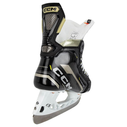 CCM Tacks AS-V Senior Ice Hockey Skates