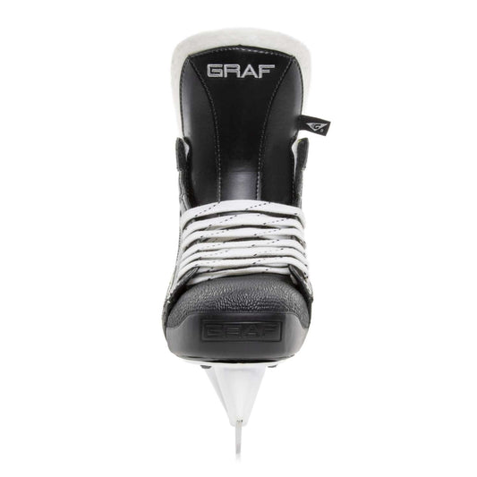 G755 Pro - Regular - Canadian Made