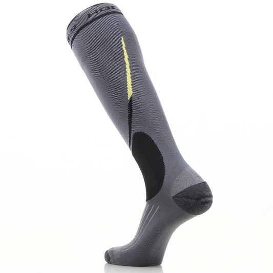 Howies Hockey Pro Style Skate Socks